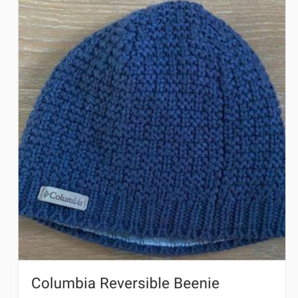 . - Picture 13 of 16